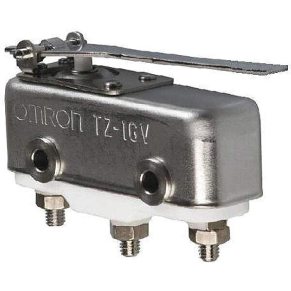 TZ-1GV