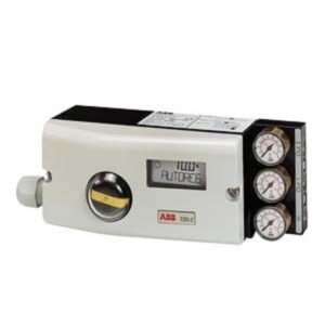 V18345-1010121001
