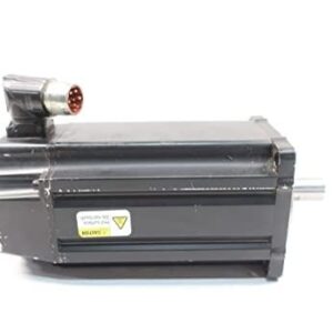 VPL-B0633T-PK14AA
