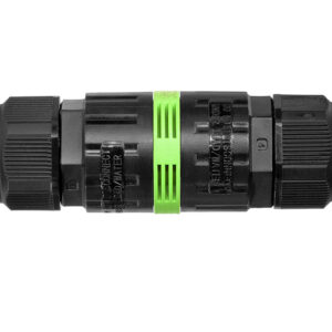 WP3/L TK1/18