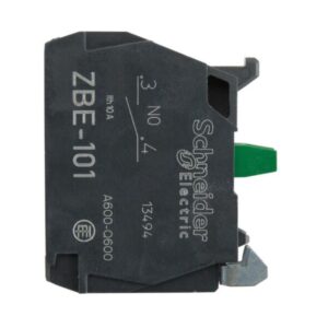 ZBE-101