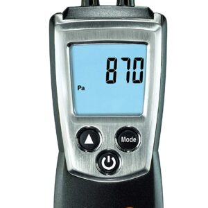 testo 510