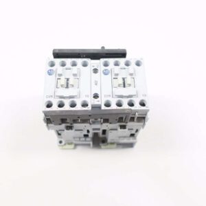 104-C09ZJ22