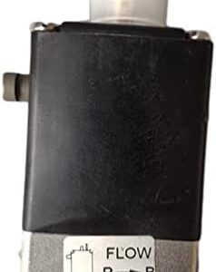 1089064101 Atlas Copco
