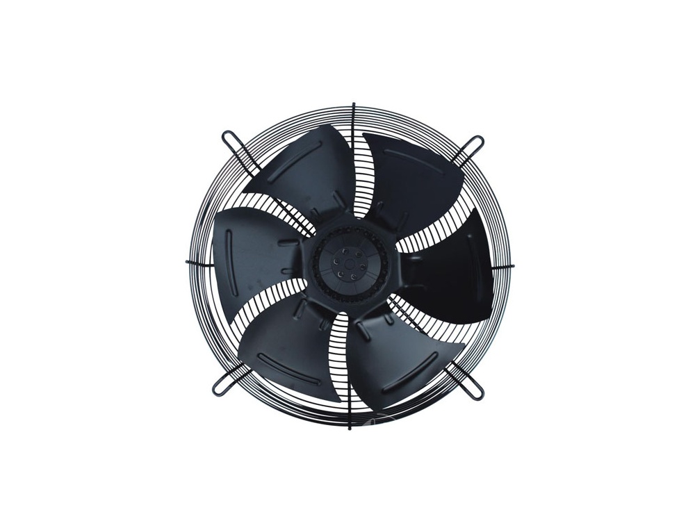 1089913925 Atlas Copco Atlas Copco Fan Switch.