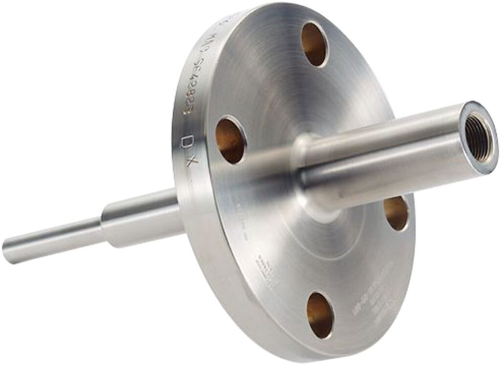 114CM0185TACTSC045AR21XW