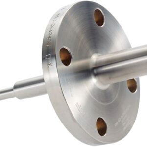 114CM0185TACTSC045AR21XW