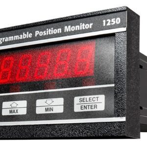 1250B-4-R-M