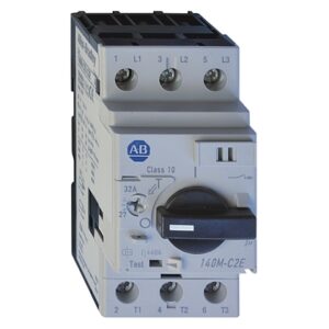 140M-C2E-C25