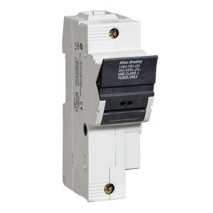 1492-FB2J60-L