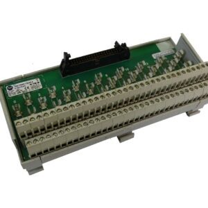 1492-IFM40F-FS24A-4