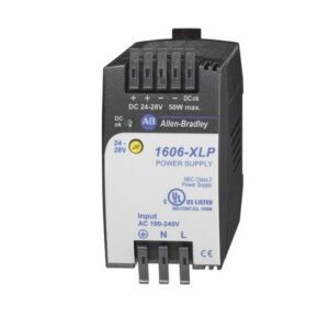 1606-XLP50E