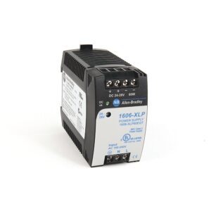 1606-XLP60EQ
