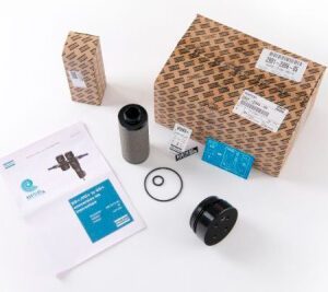 1630070782 Atlas Copco