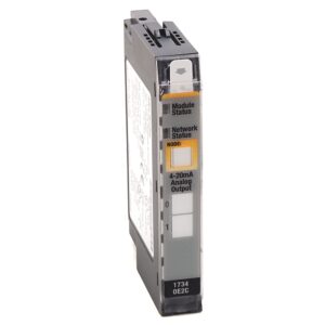 1734-OE2CK