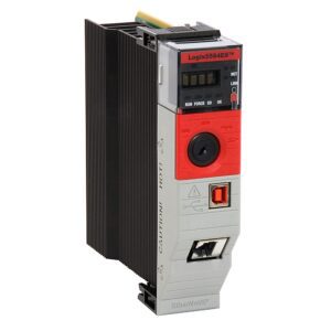 1756-L83E
