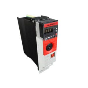 1756-L84ES