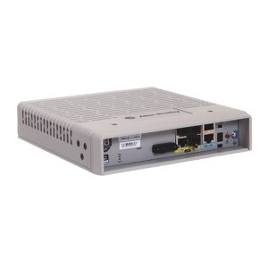 1783-SRKIT