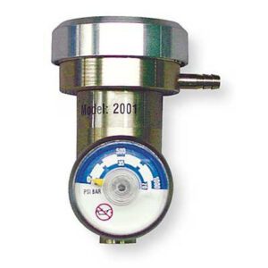 18102509 Industrial Scientific