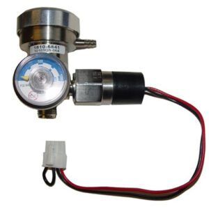 18105841 Industrial Scientific