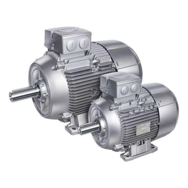 1LE1003-1DD23-4GB4-Z
