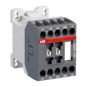1SBL121001R2601