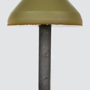 2321 CLEMCO
