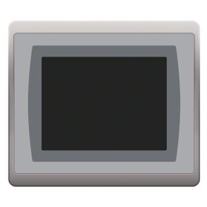 2711P-T6C21D8S