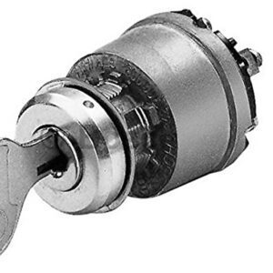 342309006 Bosch