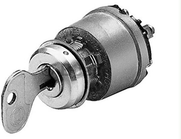 342309006 Bosch