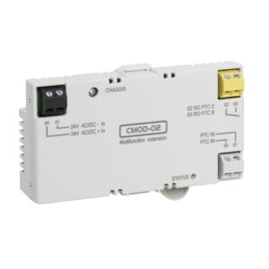 3AXD50000004418