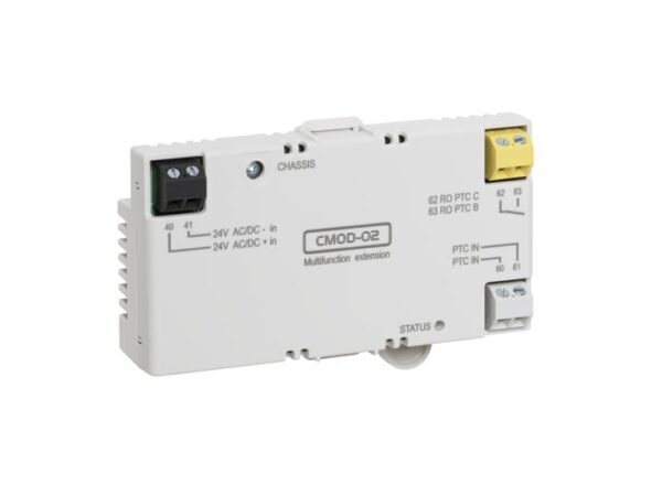 3AXD50000004418