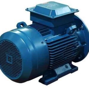 3GBA312420-AM