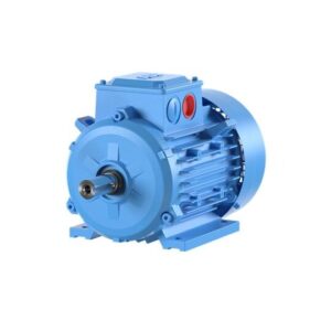 3GBP222220-BDG