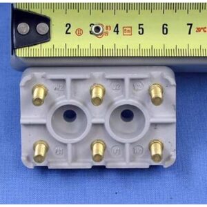 3GZX284001-1