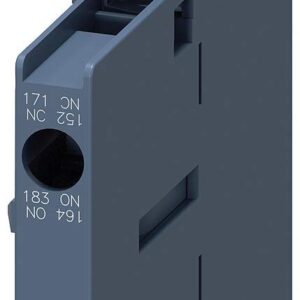 3RH19211JA11