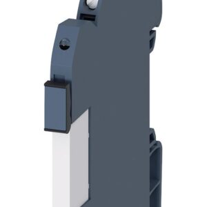 3RQ3118-1AM00