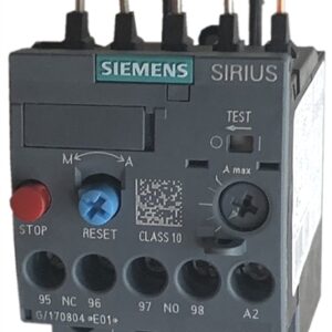 3RU2116-0KB0