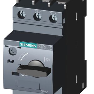 3RV20111EA10