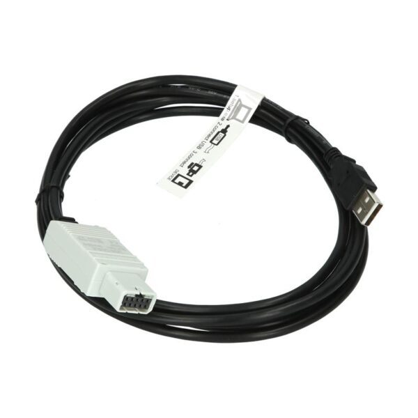 3UF7941-0AA00-0