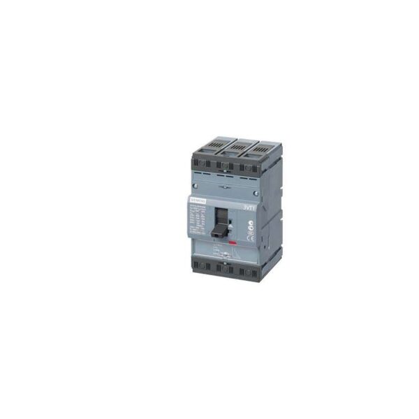 3VT1704-2DB36-0AA0