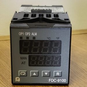 4111100 BUHLER
