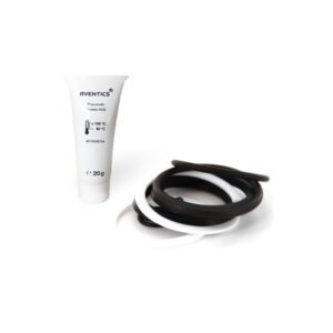 Aventics Pneumatic 5210660002