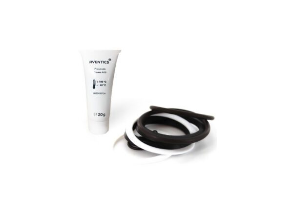 Aventics Pneumatic 5210660002