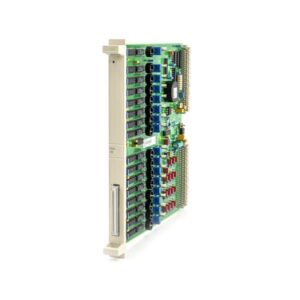 57120001-FG