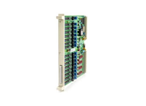 57120001-FG
