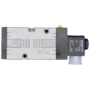 5776070220 BOSCH