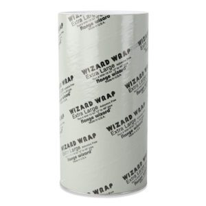 672000000000 Wizard Wrap