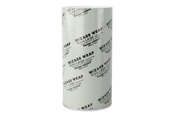 672000000000 Wizard Wrap