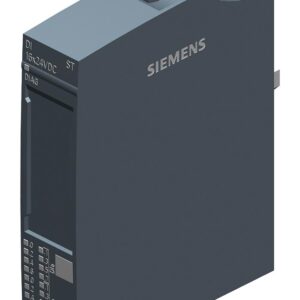 6AG1131-6BH01-7BA0